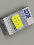 ZBE MHD RC200B