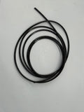 ZBE MHD TIUB11B-20 air hose
