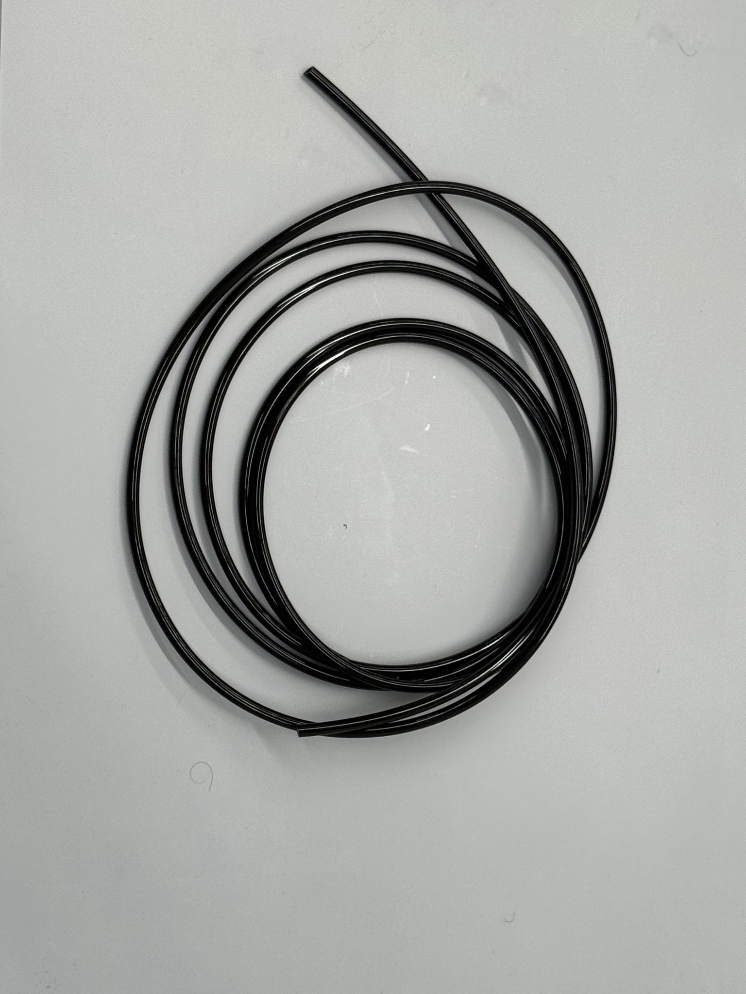 ZBE MHD TIUB11B-20 air hose