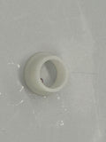 ZBE MHD WS1790A