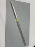 ZBE Mx2750