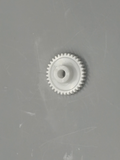 ZBE PLA 2081