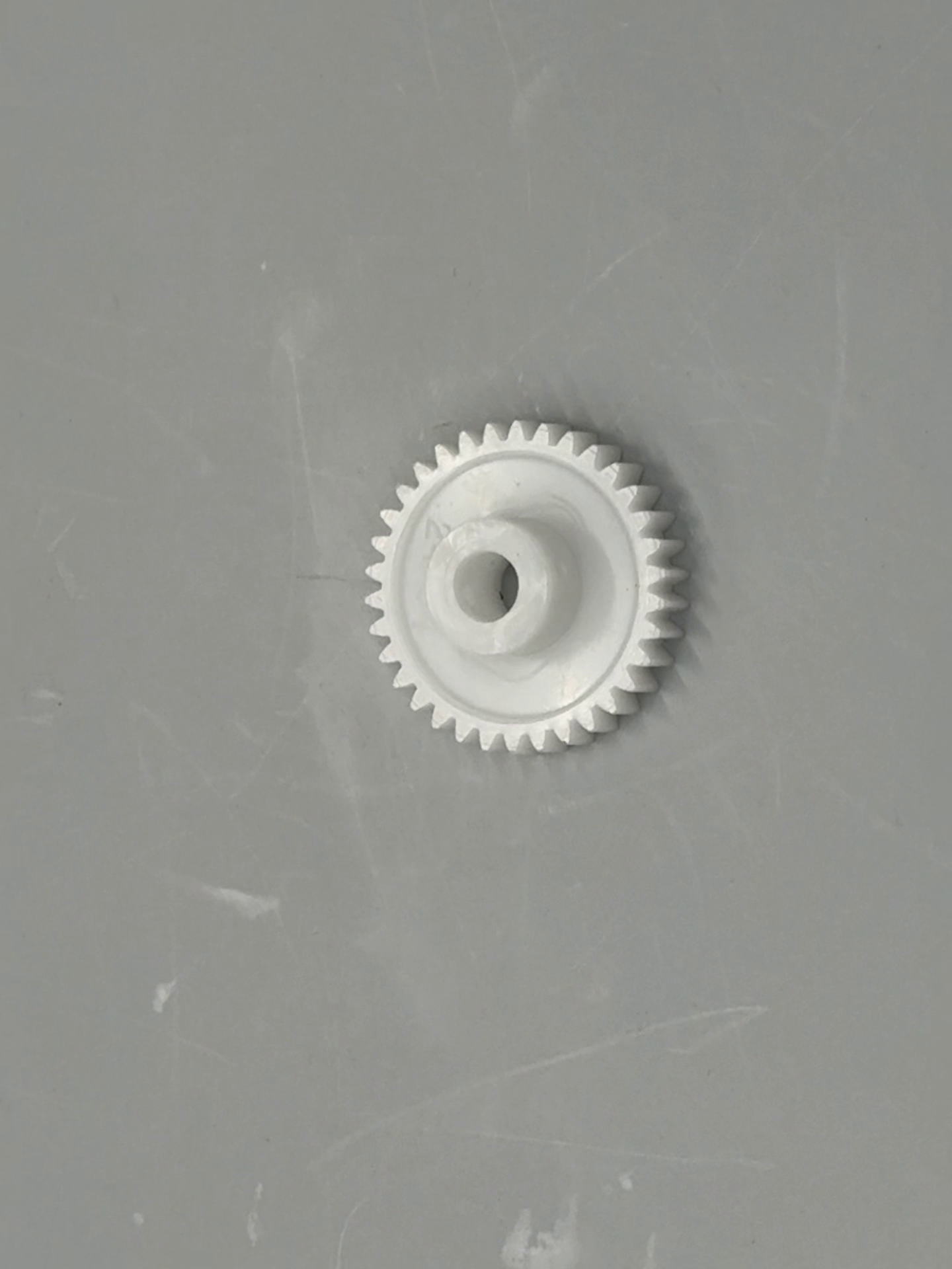 ZBE PLA 2081