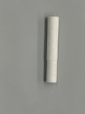 ZBE PLA2120