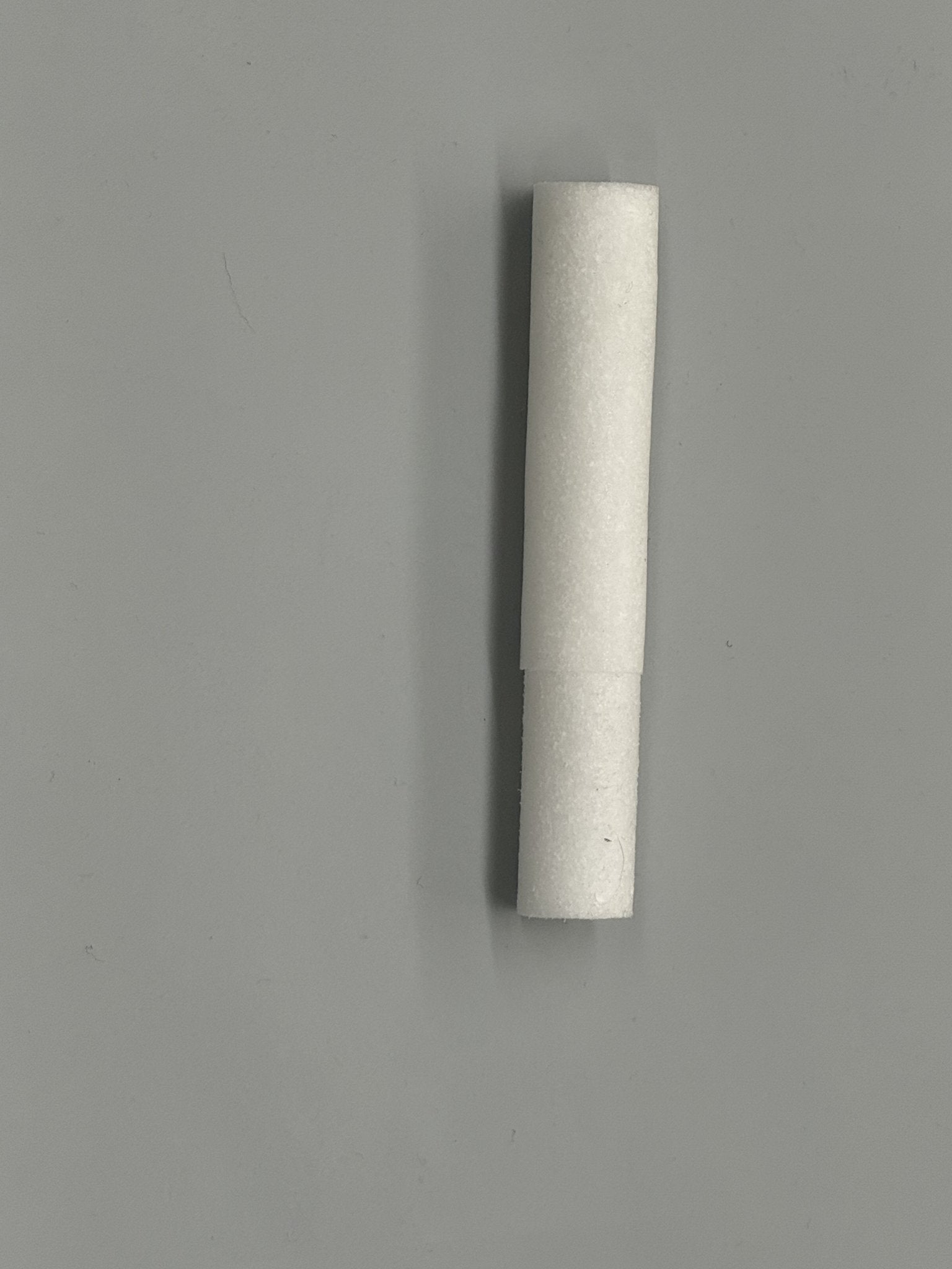 ZBE PLA2120