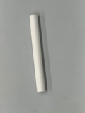 ZBE PLA 2121