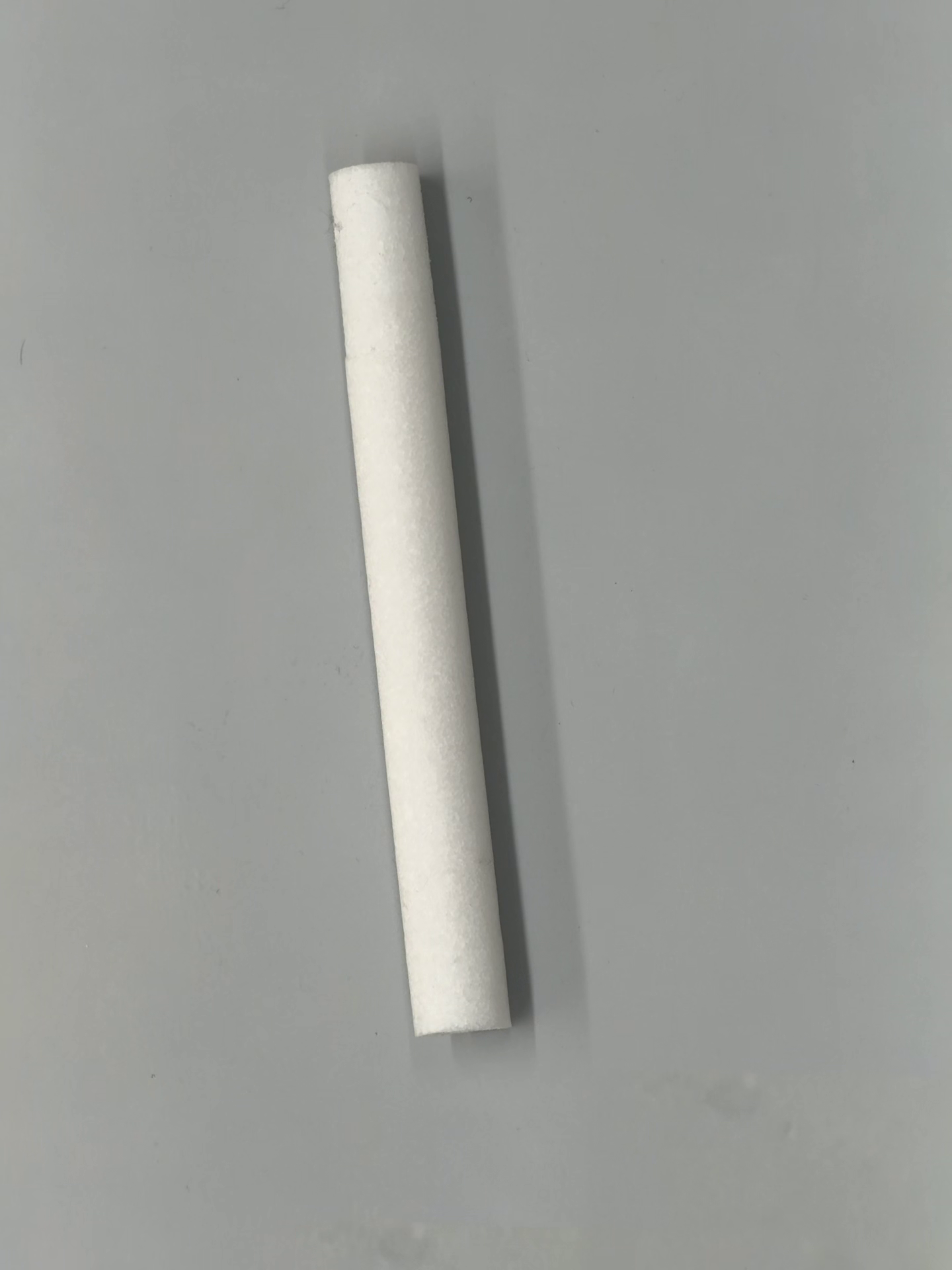 ZBE PLA 2121