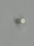 ZBE PLA2122