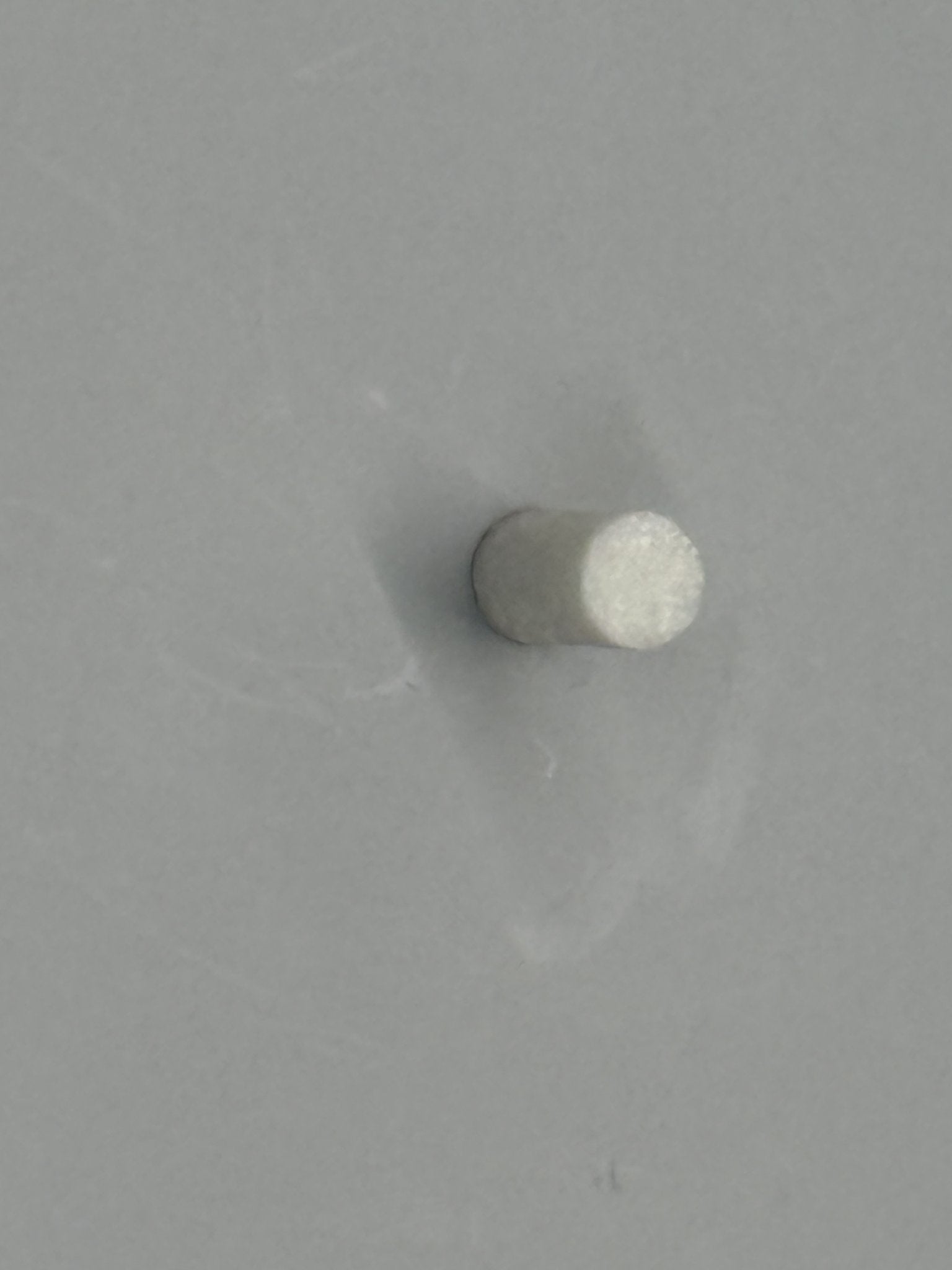 ZBE PLA2122