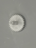 ZBE PLA 2238