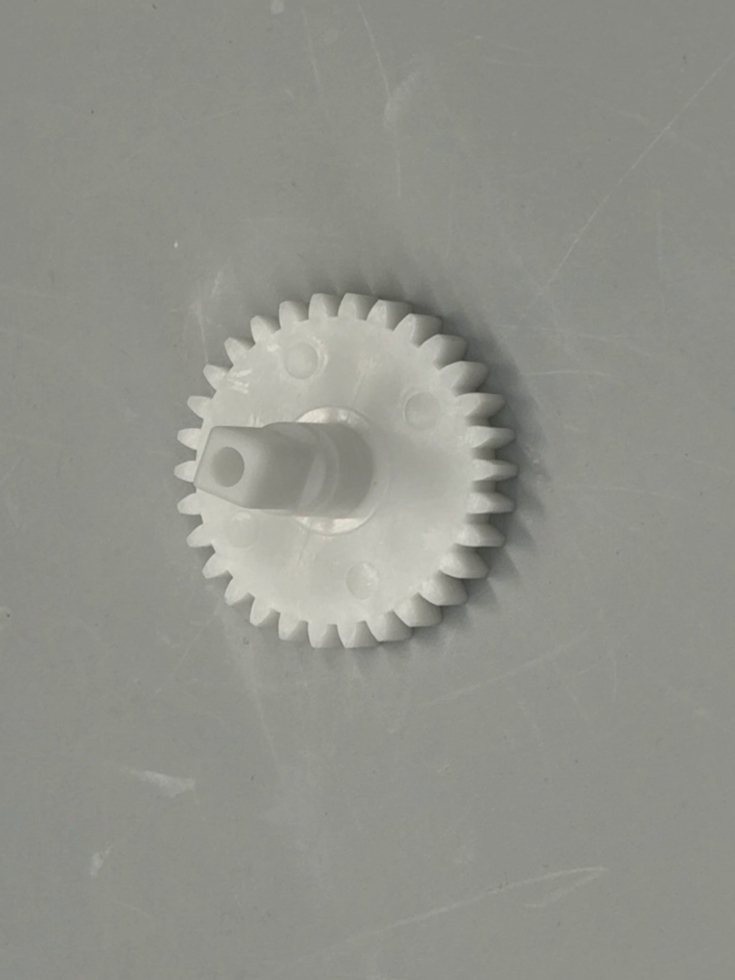 ZBE PLA 2238