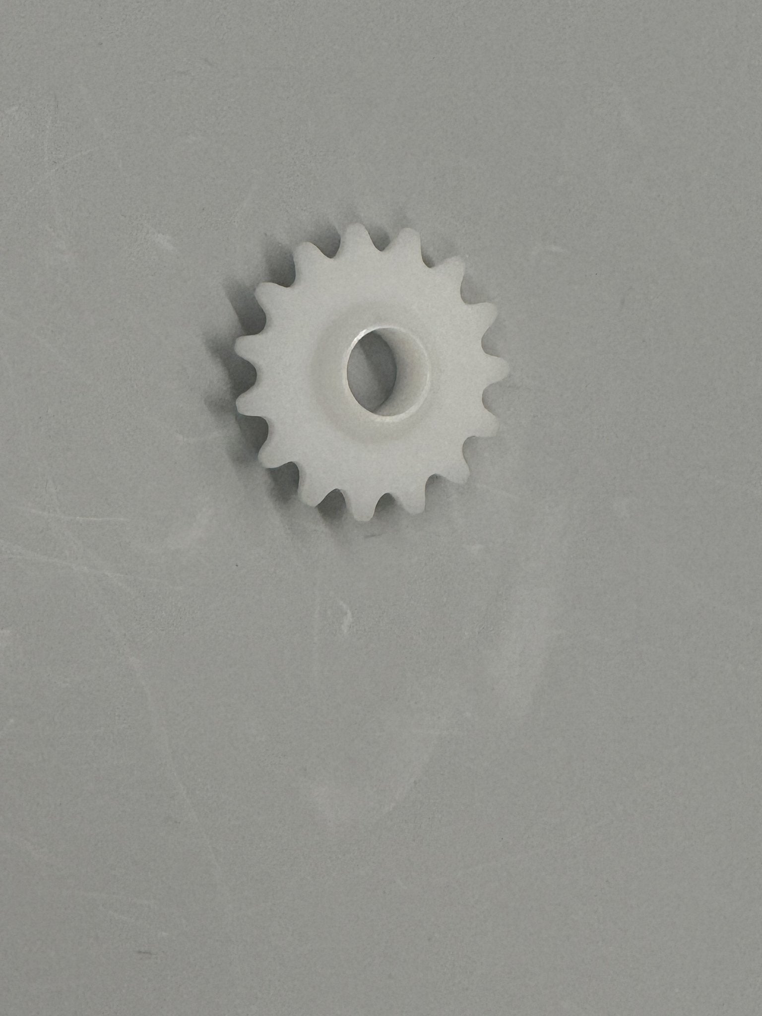 ZBE PLA2239