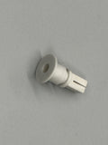 ZBE PLA2257