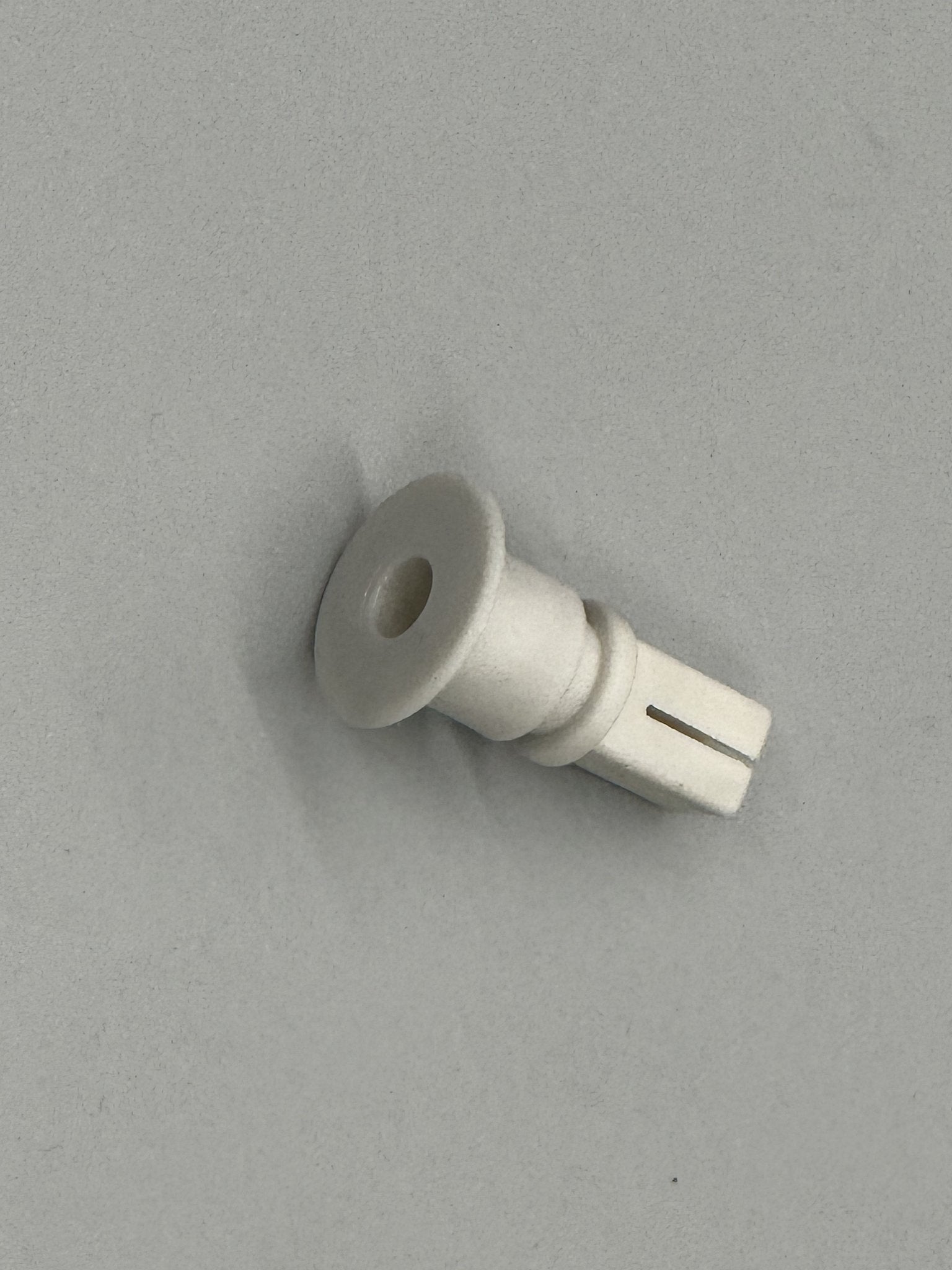 ZBE PLA2257