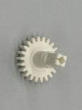 ZBE PLA2258