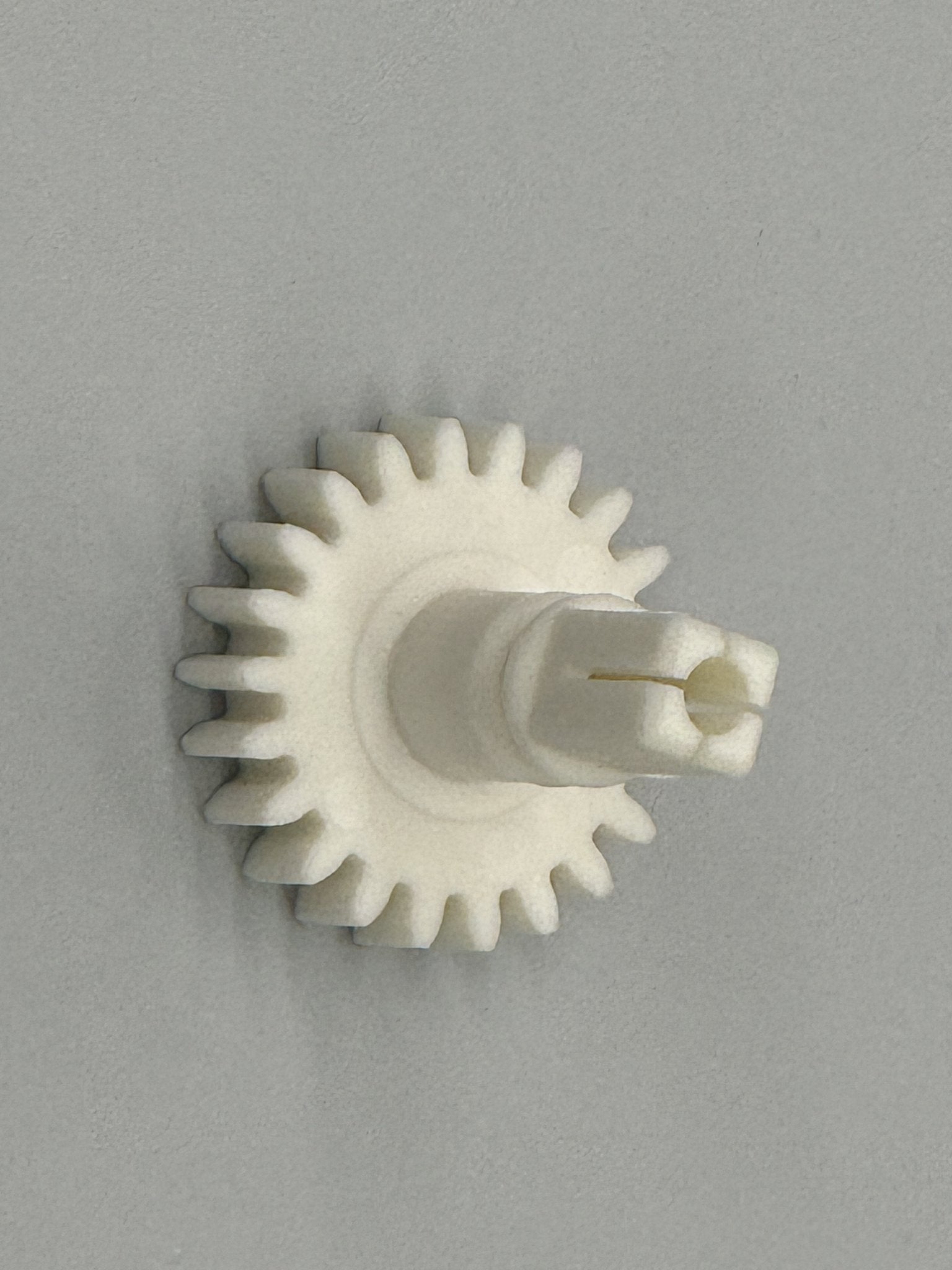 ZBE PLA2258