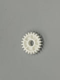 ZBE PLA 2259