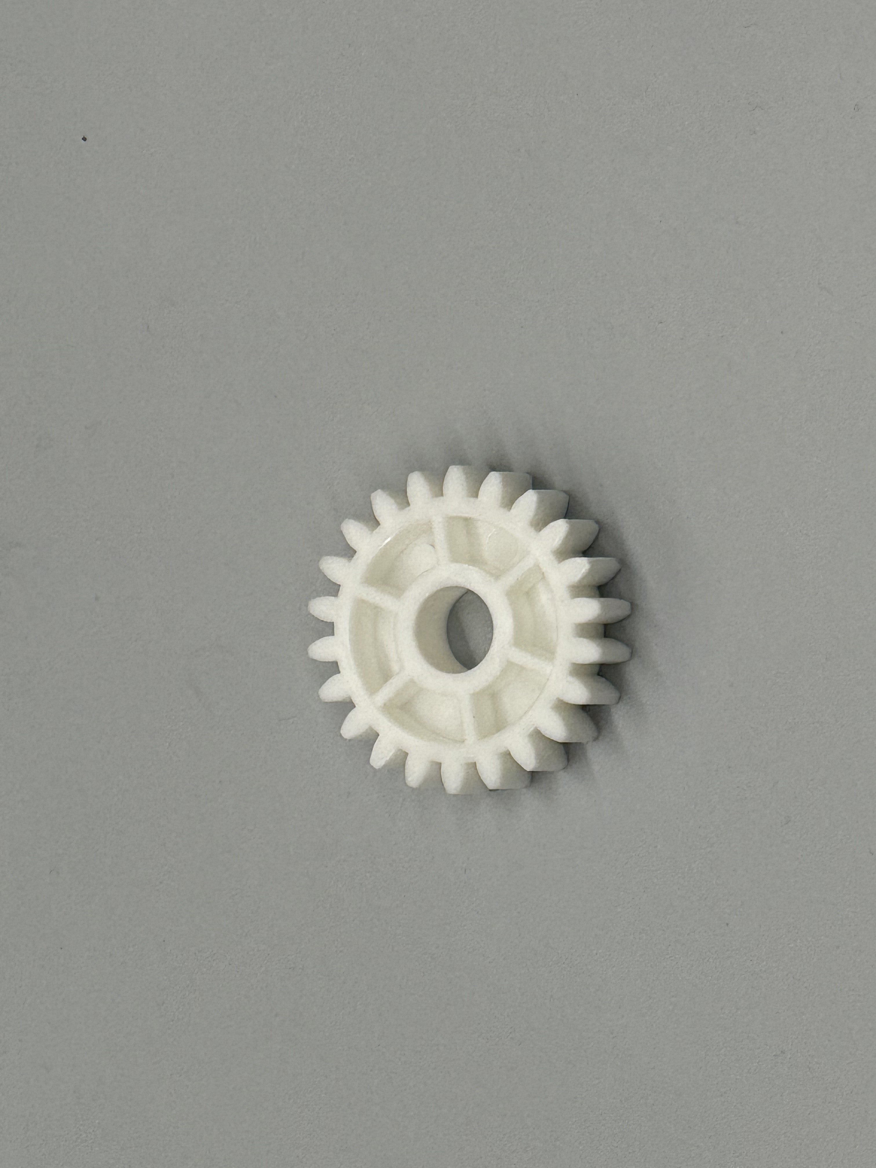 ZBE PLA 2259