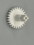 ZBE PLA2261
