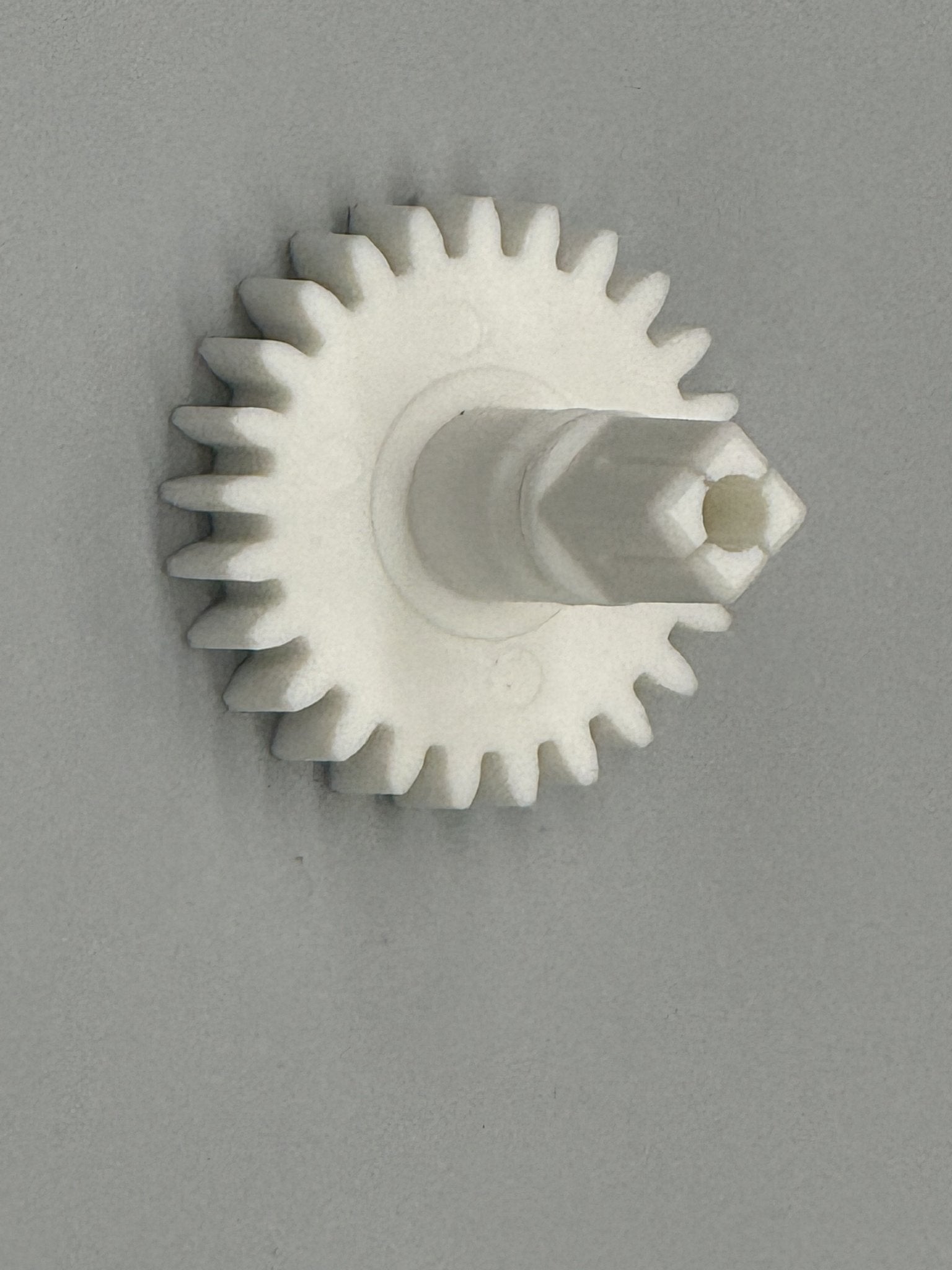 ZBE PLA2261