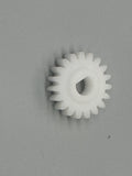 ZBE PLA2315