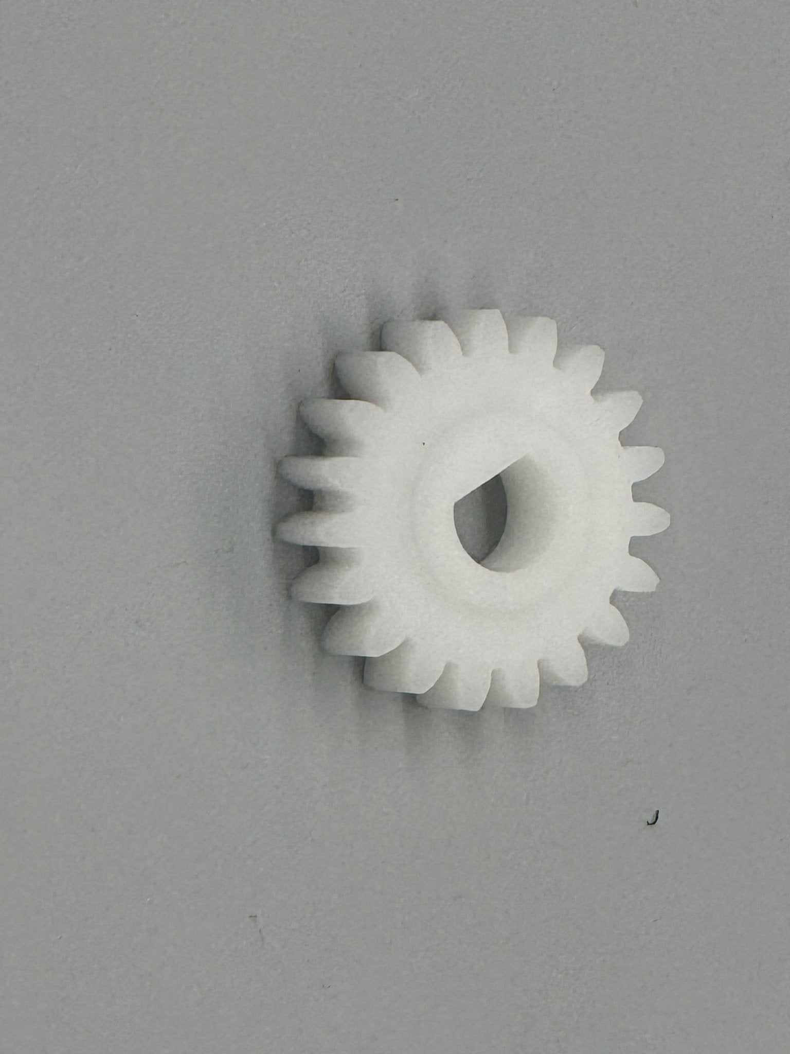 ZBE PLA2315