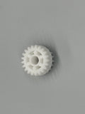 ZBE PLA 2316