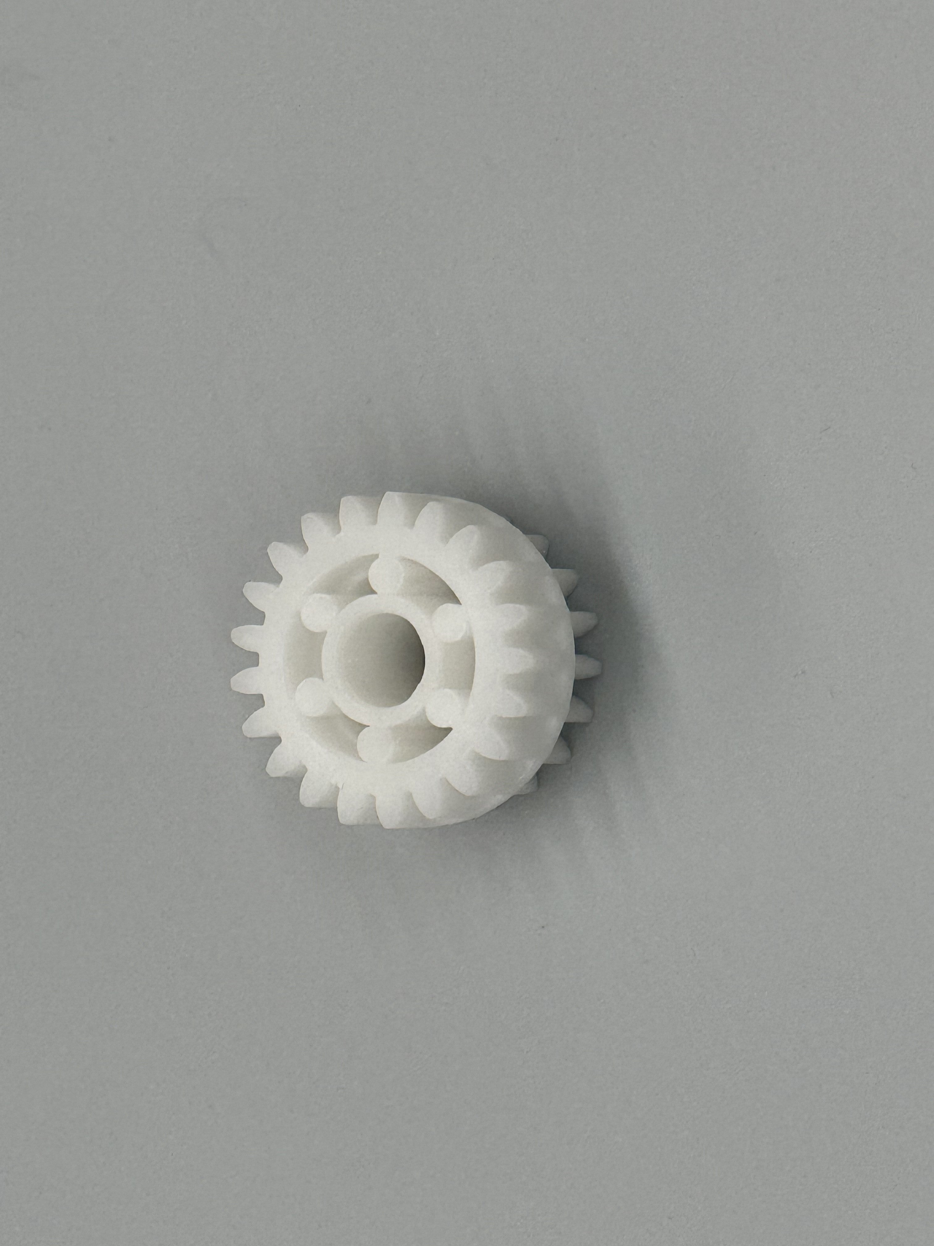 ZBE PLA 2316