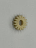 ZBE PLA2317