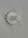 ZBE PLA 2236