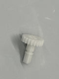 ZBE PLA 2245