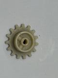 ZBE PLA 2246