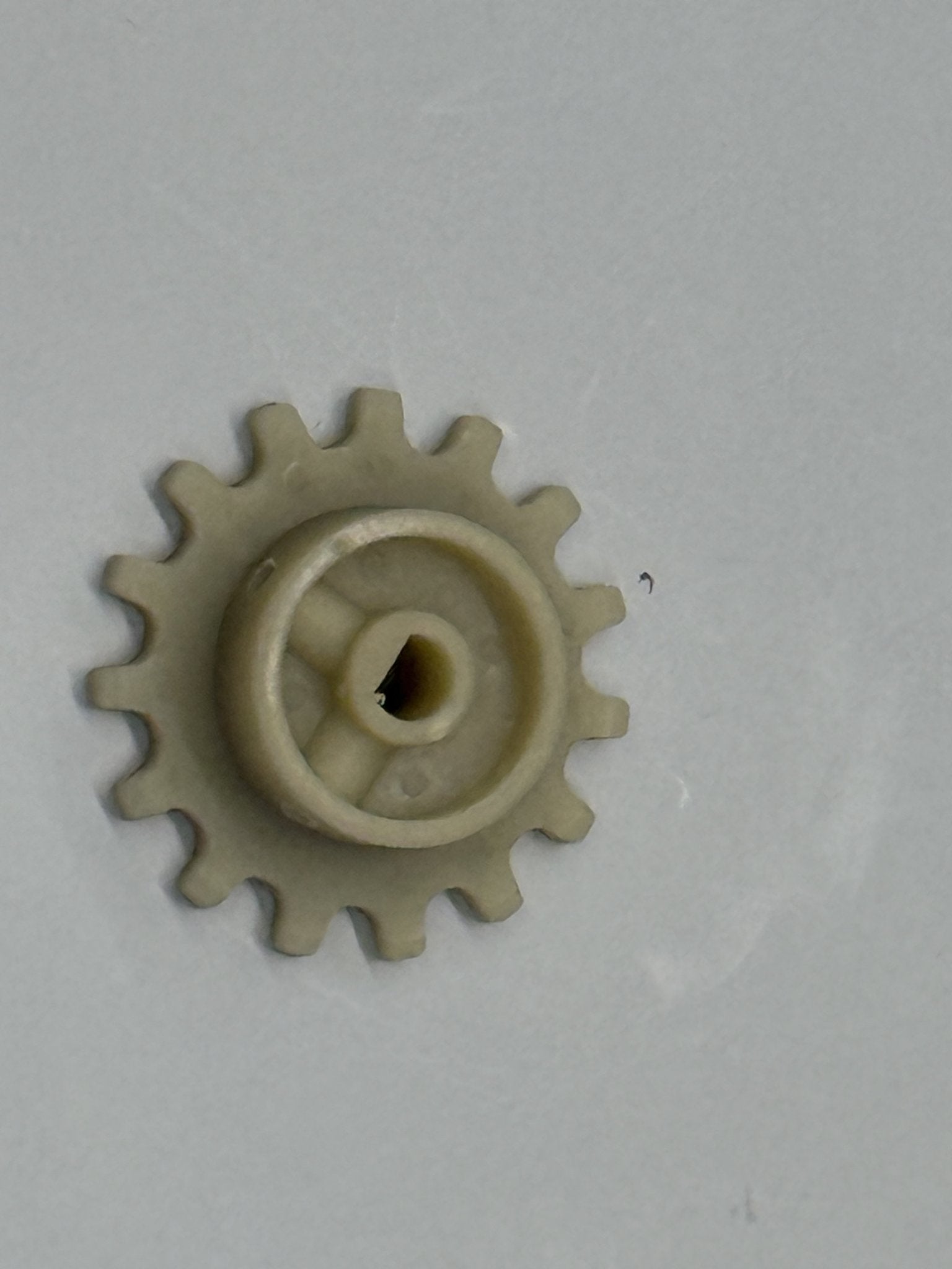 ZBE PLA 2246