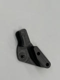 ZBE PLA 2267