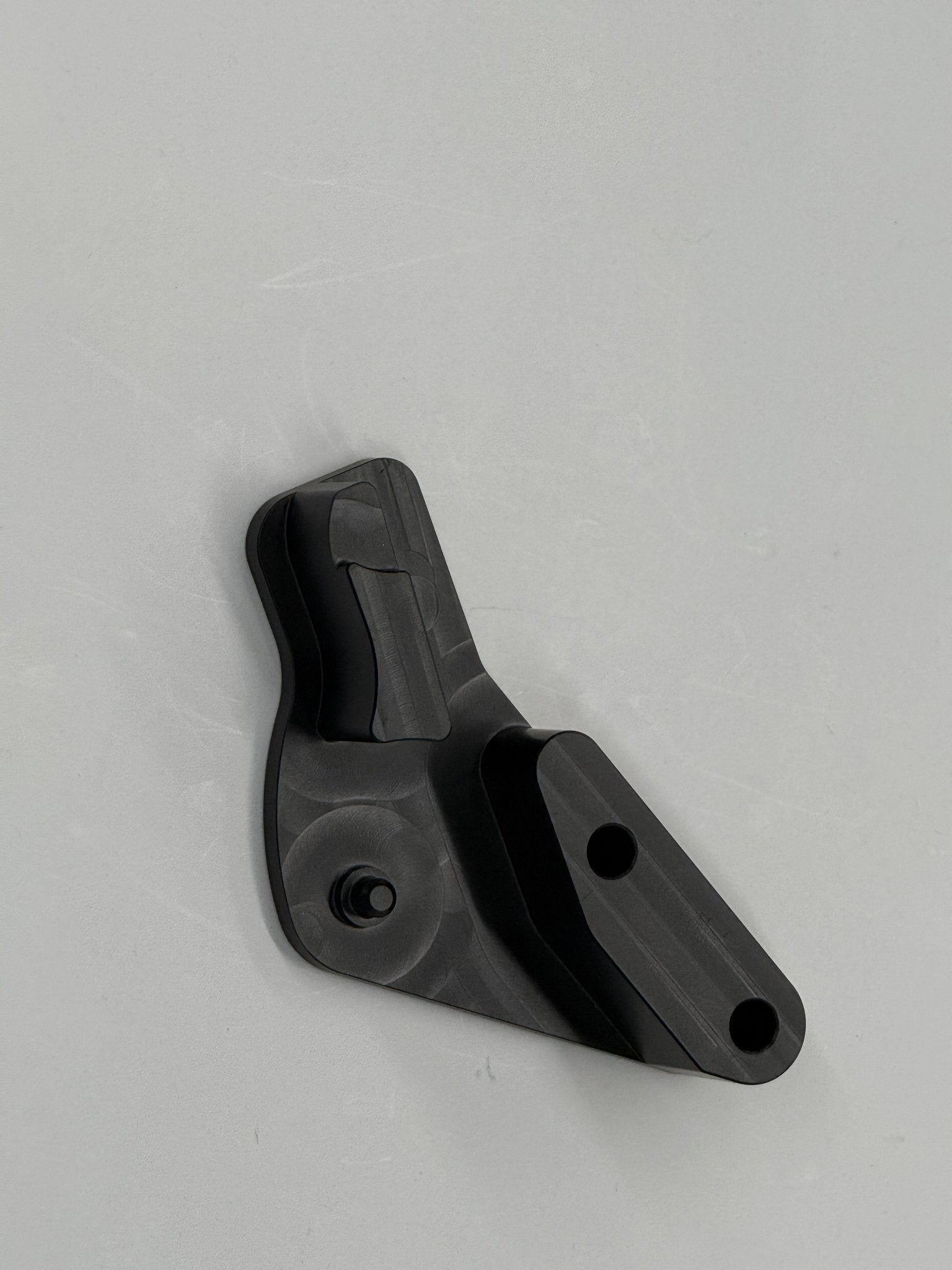 ZBE PLA 2267