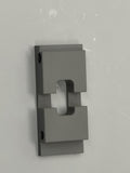 ZBE PLA 2318