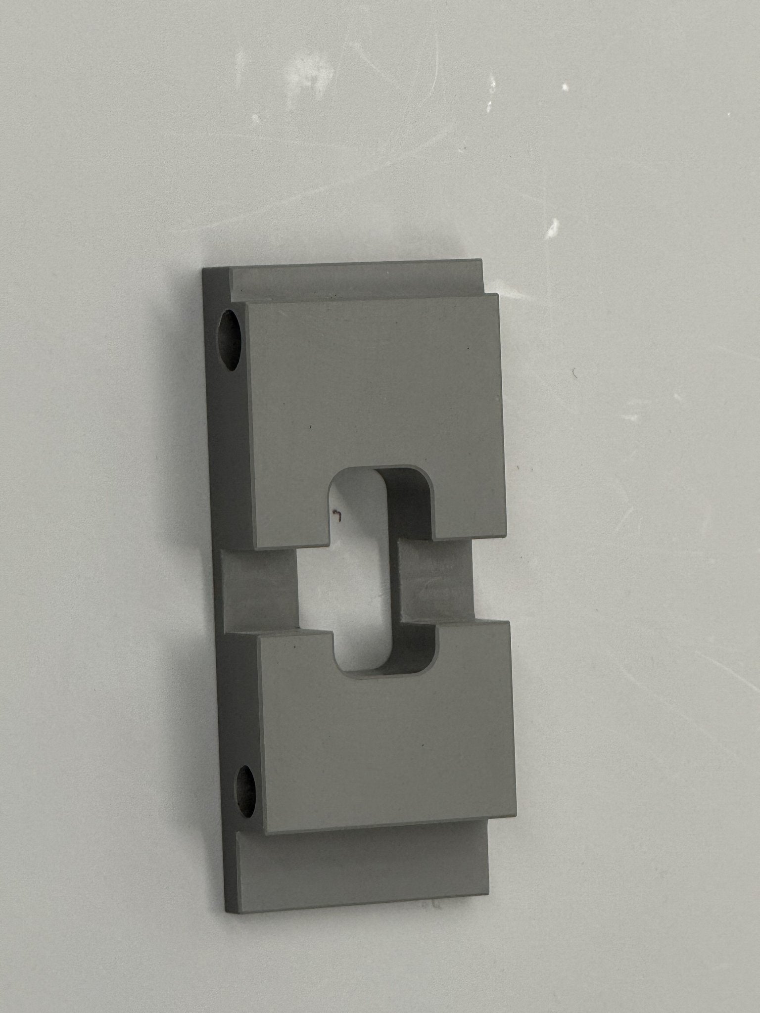 ZBE PLA 2318