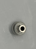 ZBE PUL PT024A08L04T