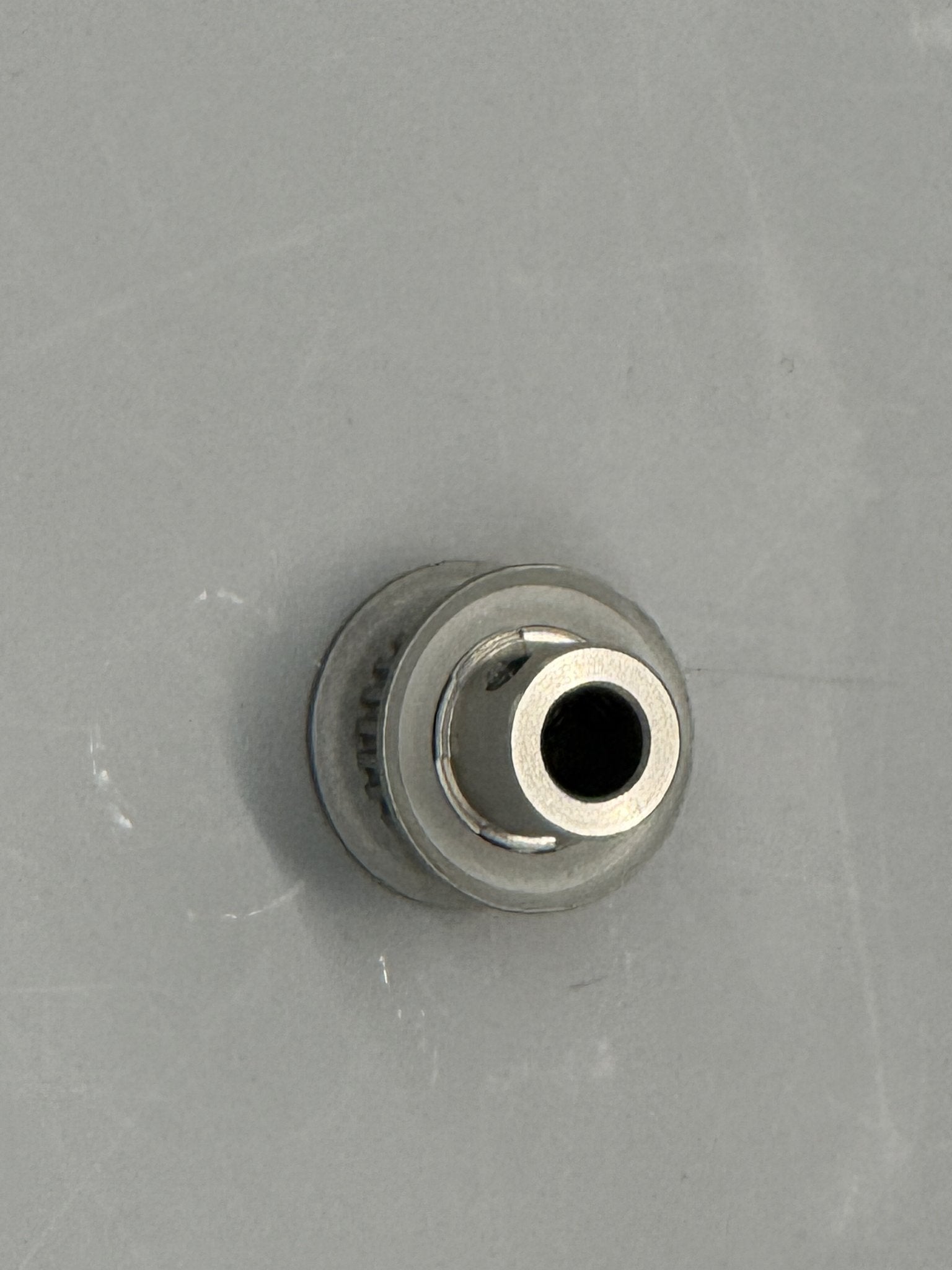 ZBE PUL PT024A08L04T