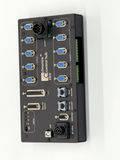 ZBE SUB 1002