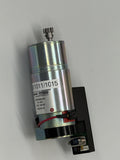 ZBE SUB1011