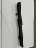 ZBE SUB2047