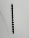 ZBE SUB2057