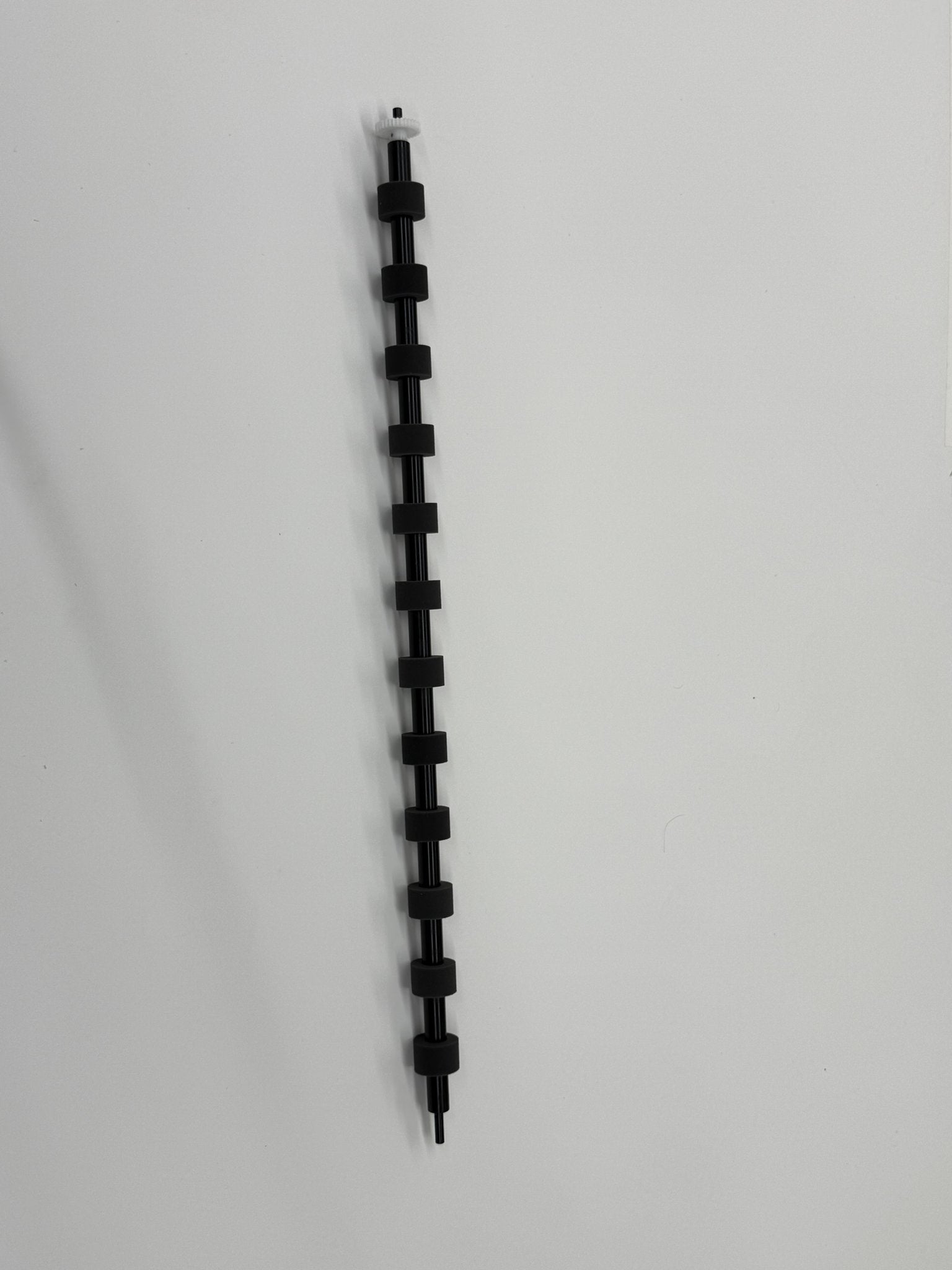 ZBE SUB2057