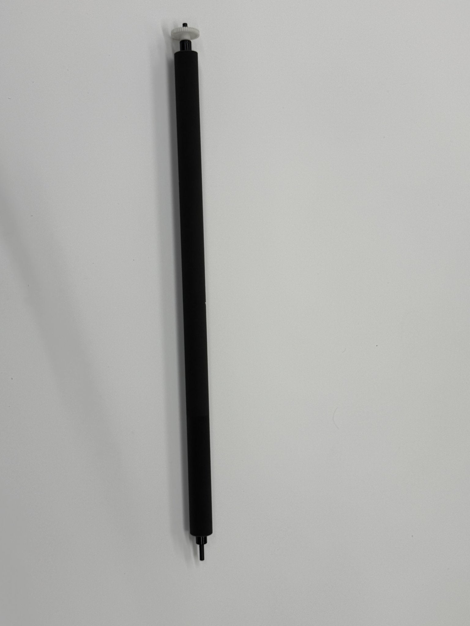 ZBE SUB2059