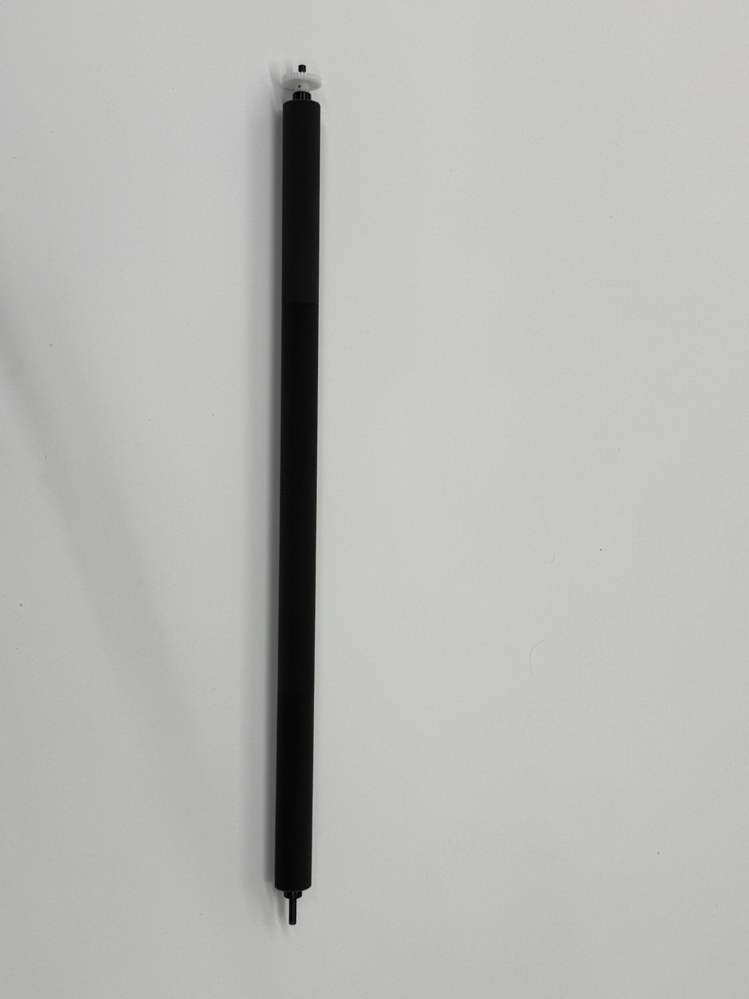 ZBE SUB2060
