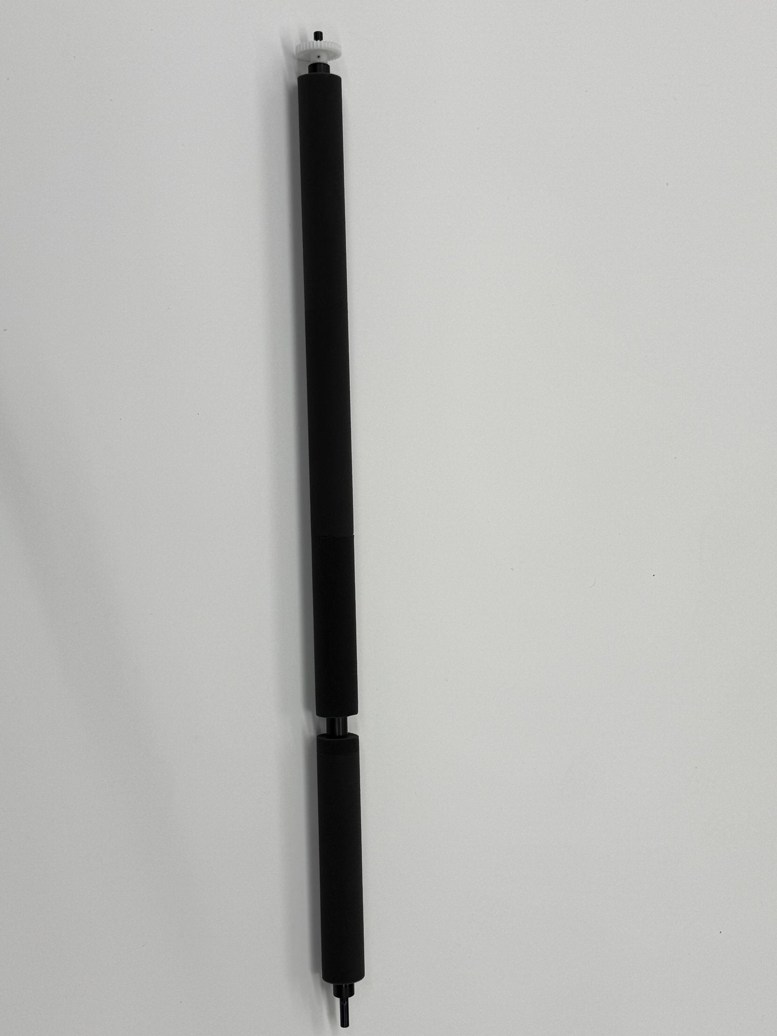 ZBE SUB2060A
