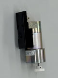 ZBE SUB2061