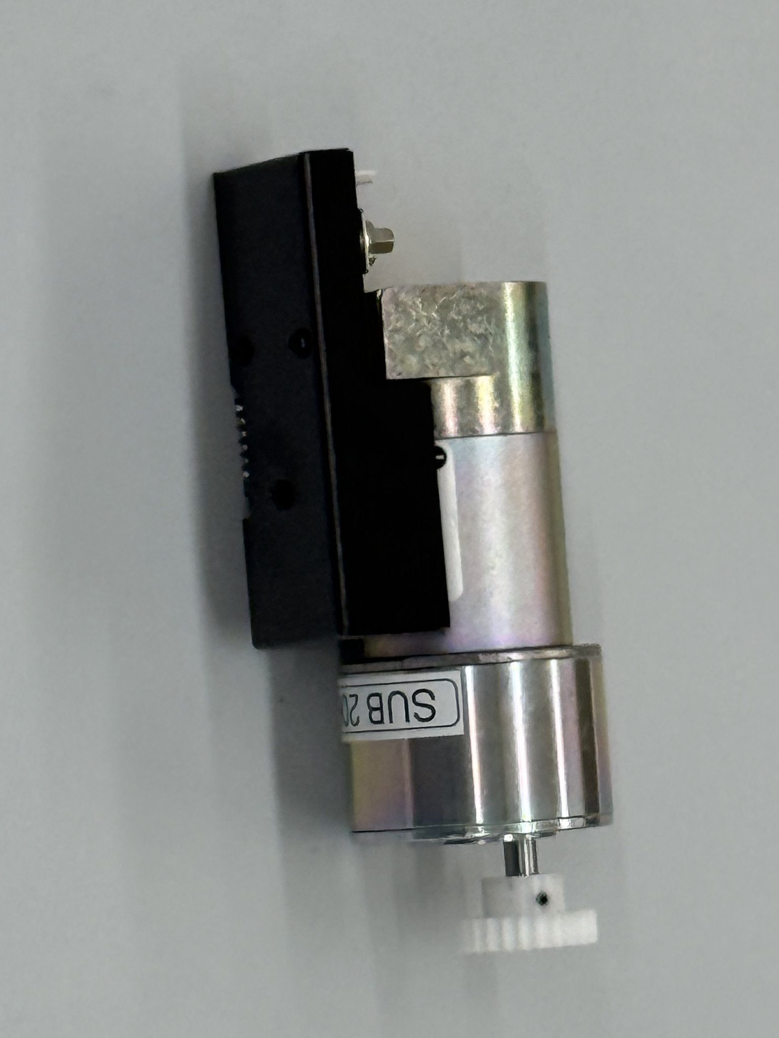 ZBE SUB2061