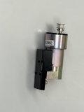 ZBE SUB 2062